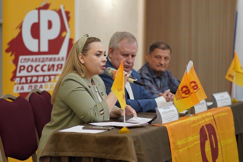 Остановить произвол монополий